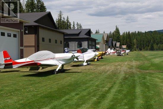 3453 Cessna Road Unit# 80, #80