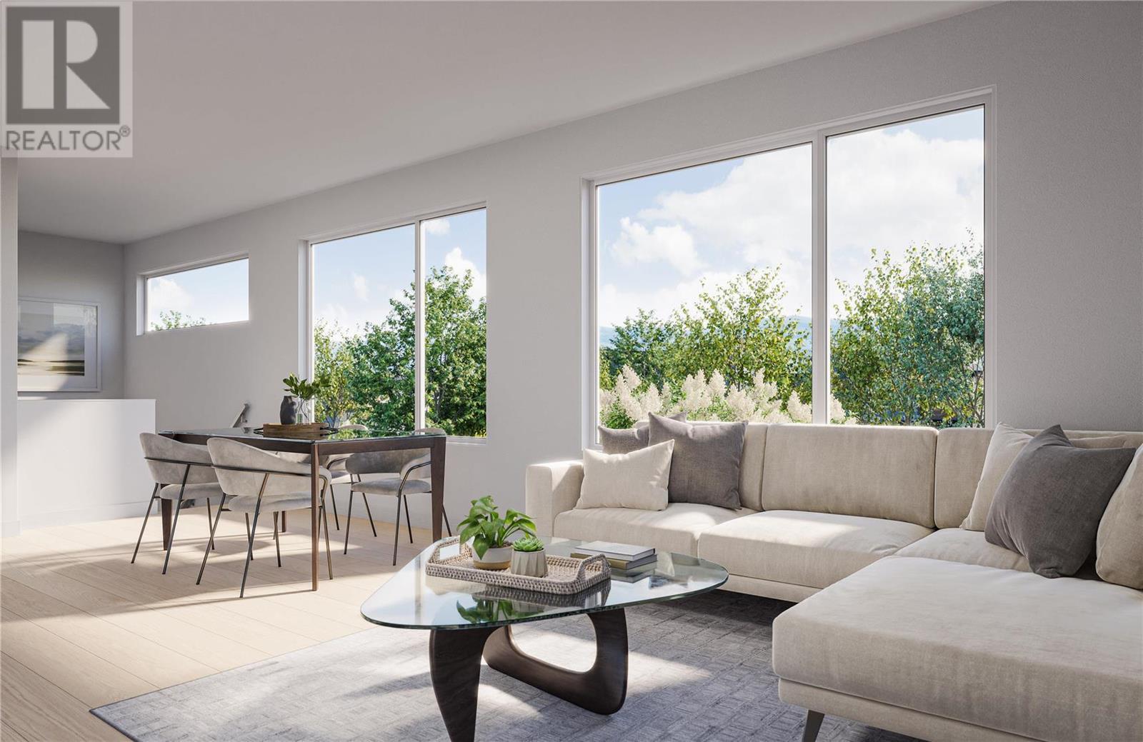 #1 727 Wardlaw Avenue,, #1