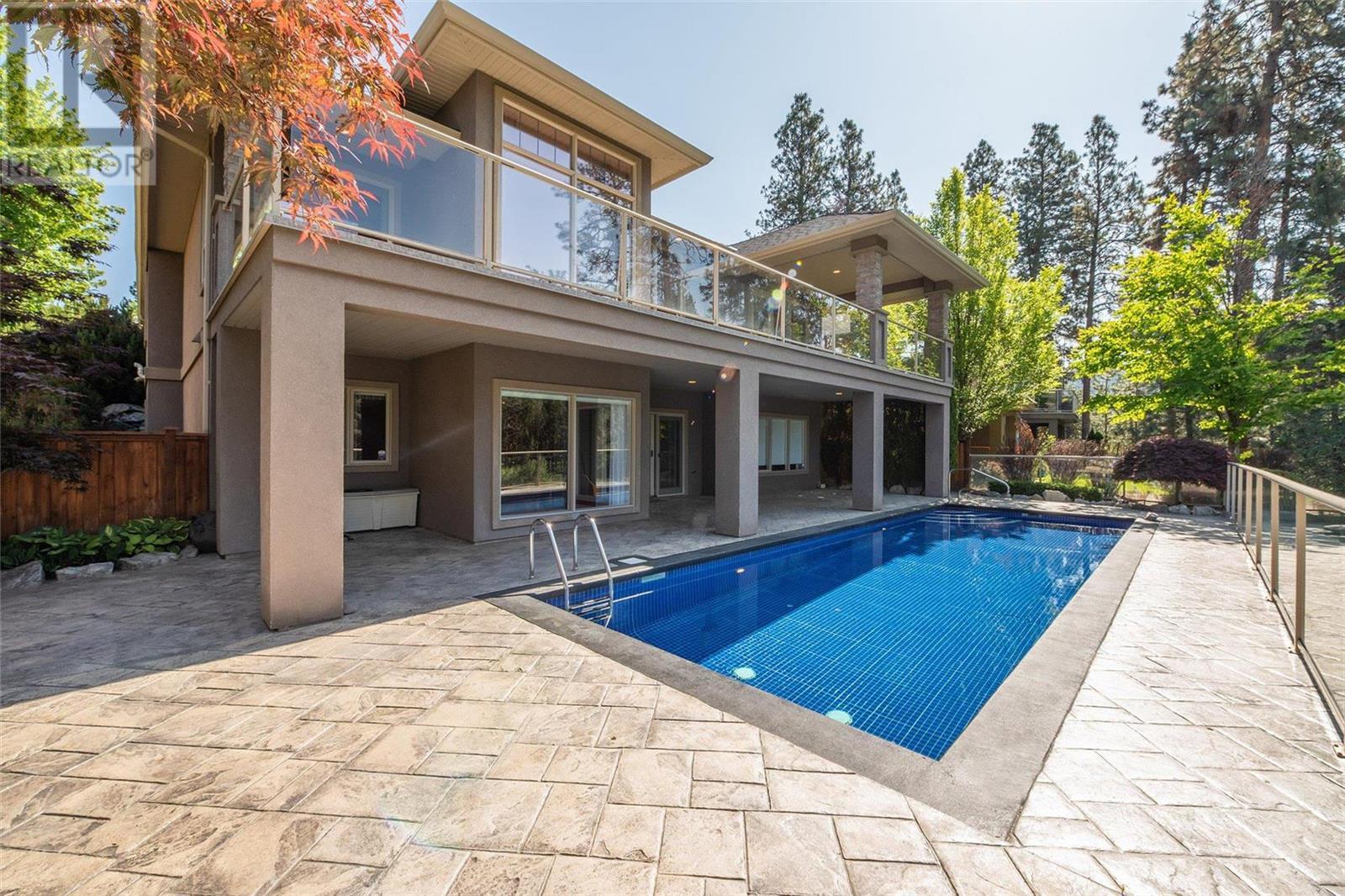 4046 Gallaghers Terrace