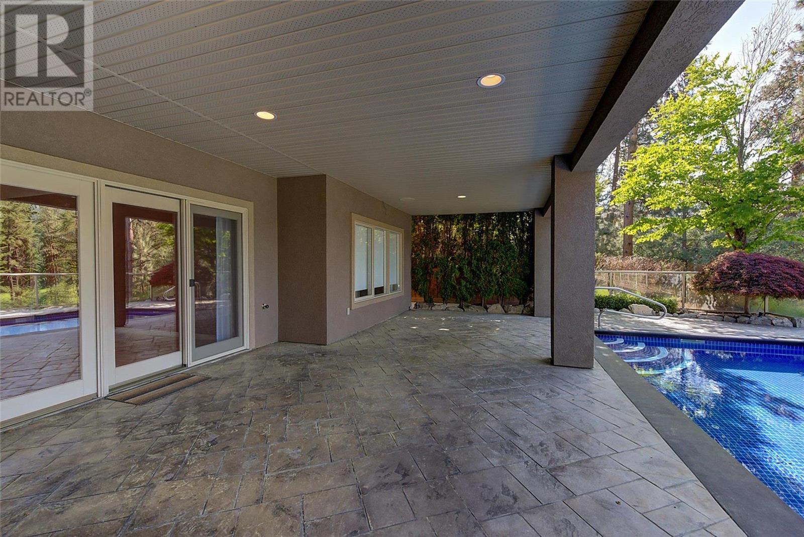 4046 Gallaghers Terrace