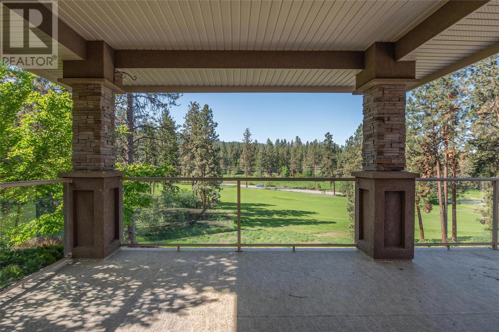 4046 Gallaghers Terrace