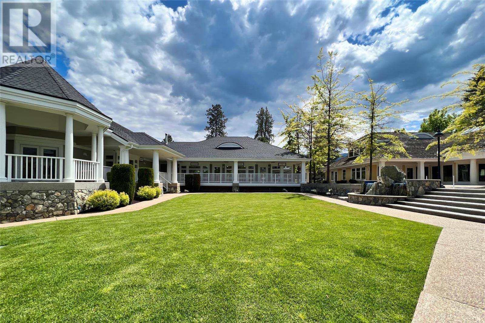 4046 Gallaghers Terrace