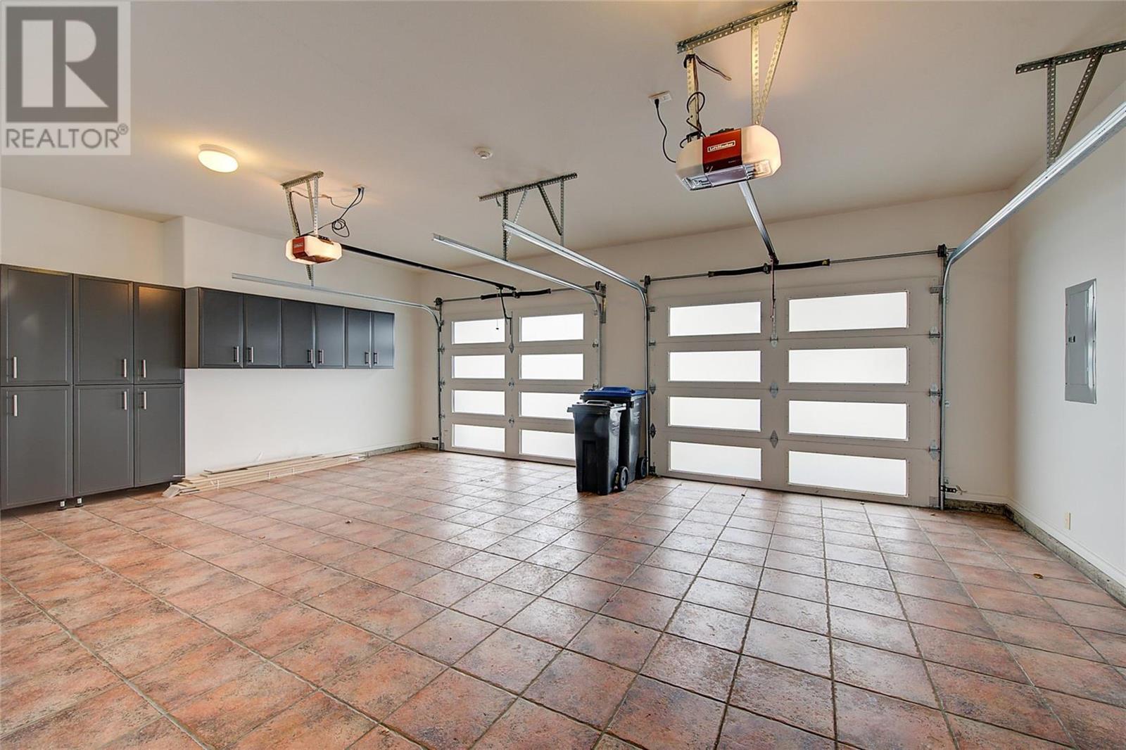 4046 Gallaghers Terrace