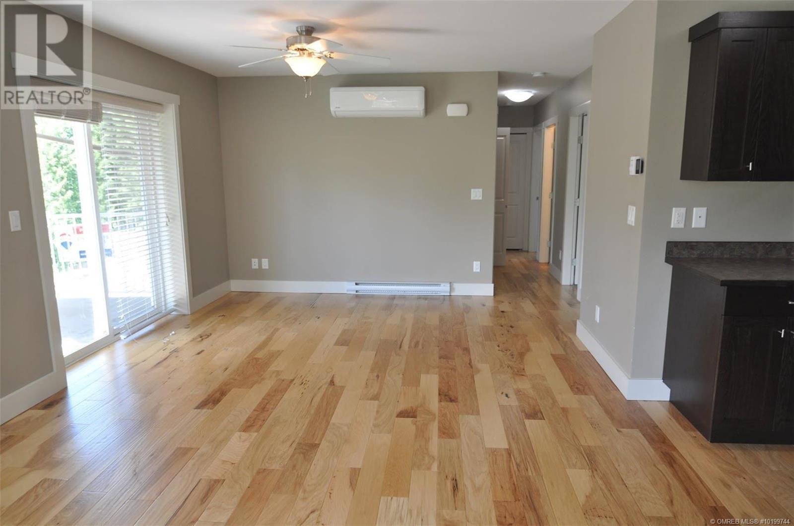 1449 1 Avenue NE Unit# 305, #305