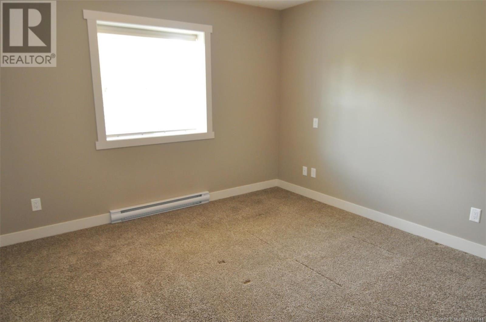 1449 1 Avenue NE Unit# 305, #305