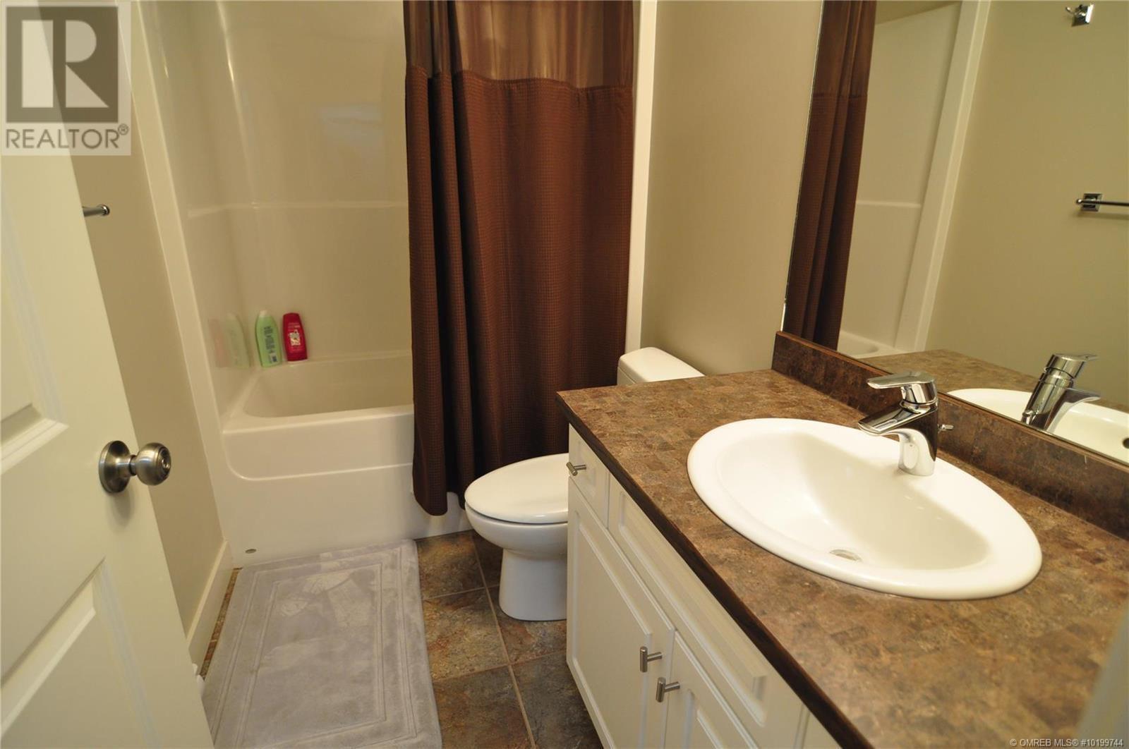 1449 1 Avenue NE Unit# 305, #305