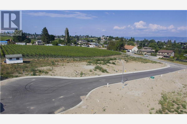 1025 Kitson Court,, West Kelowna