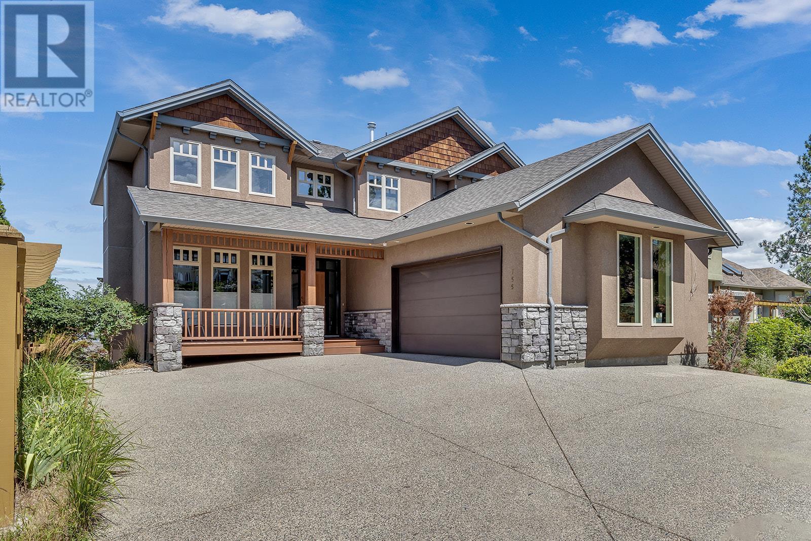 755 South Crest Drive,