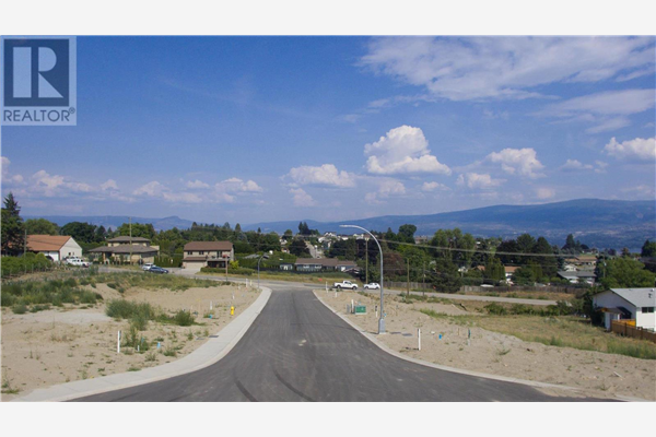 1017 Kitson Court,, West Kelowna