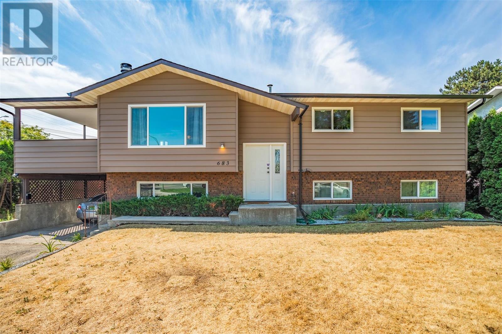 683 San Michelle Road,