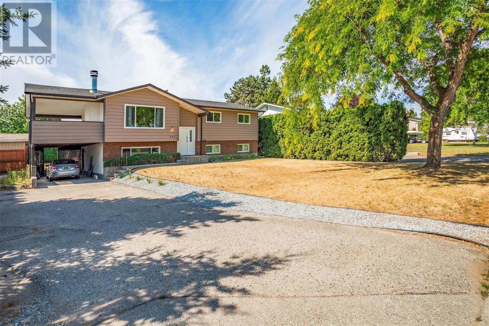683 San Michelle Road,
