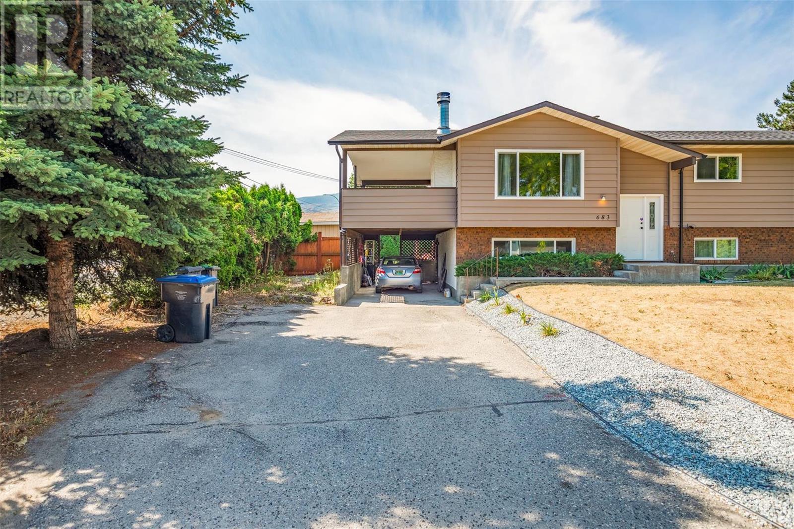 683 San Michelle Road,