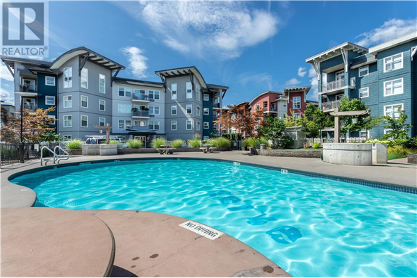 #400 533 Yates Road,, Kelowna