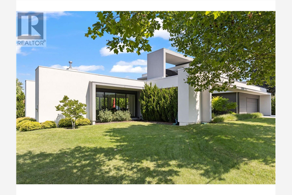 492 Knowles Road,, Kelowna