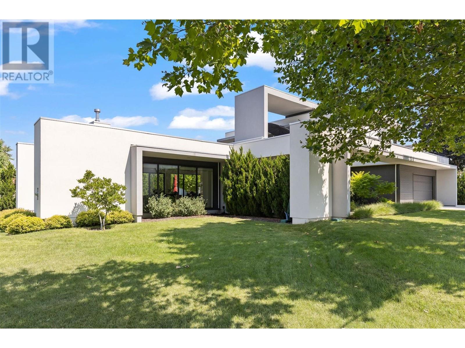492 Knowles Road,