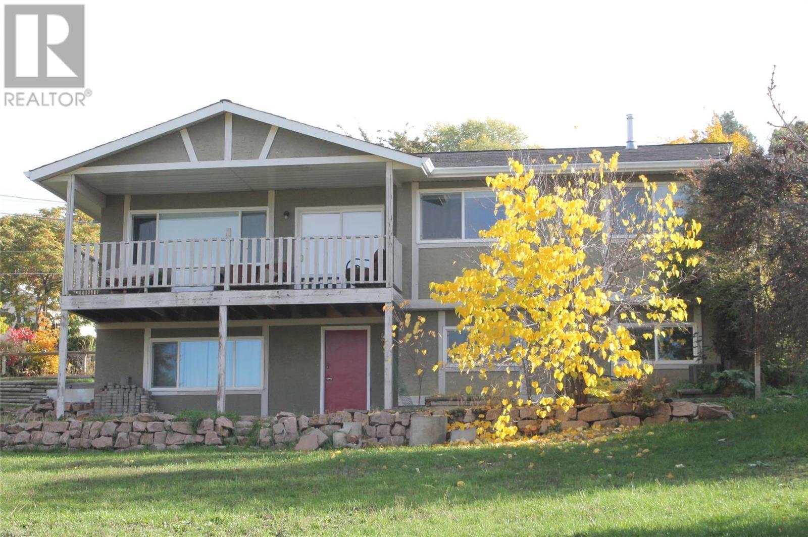 11050 Dakota Road
