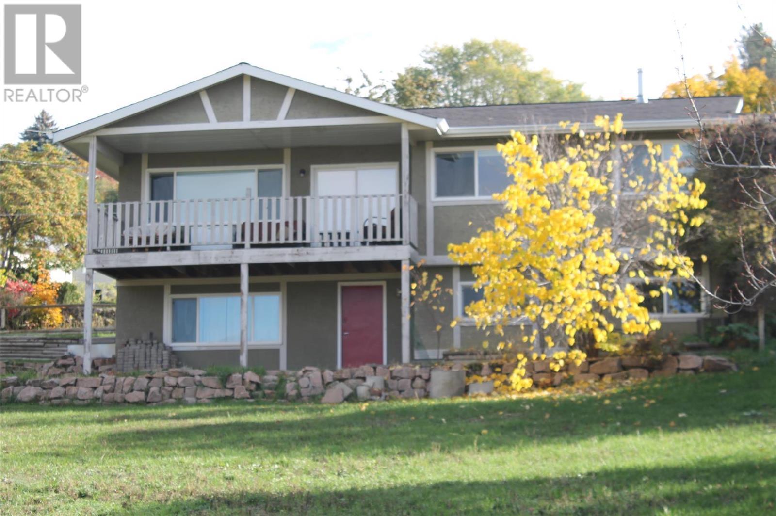 11050 Dakota Road