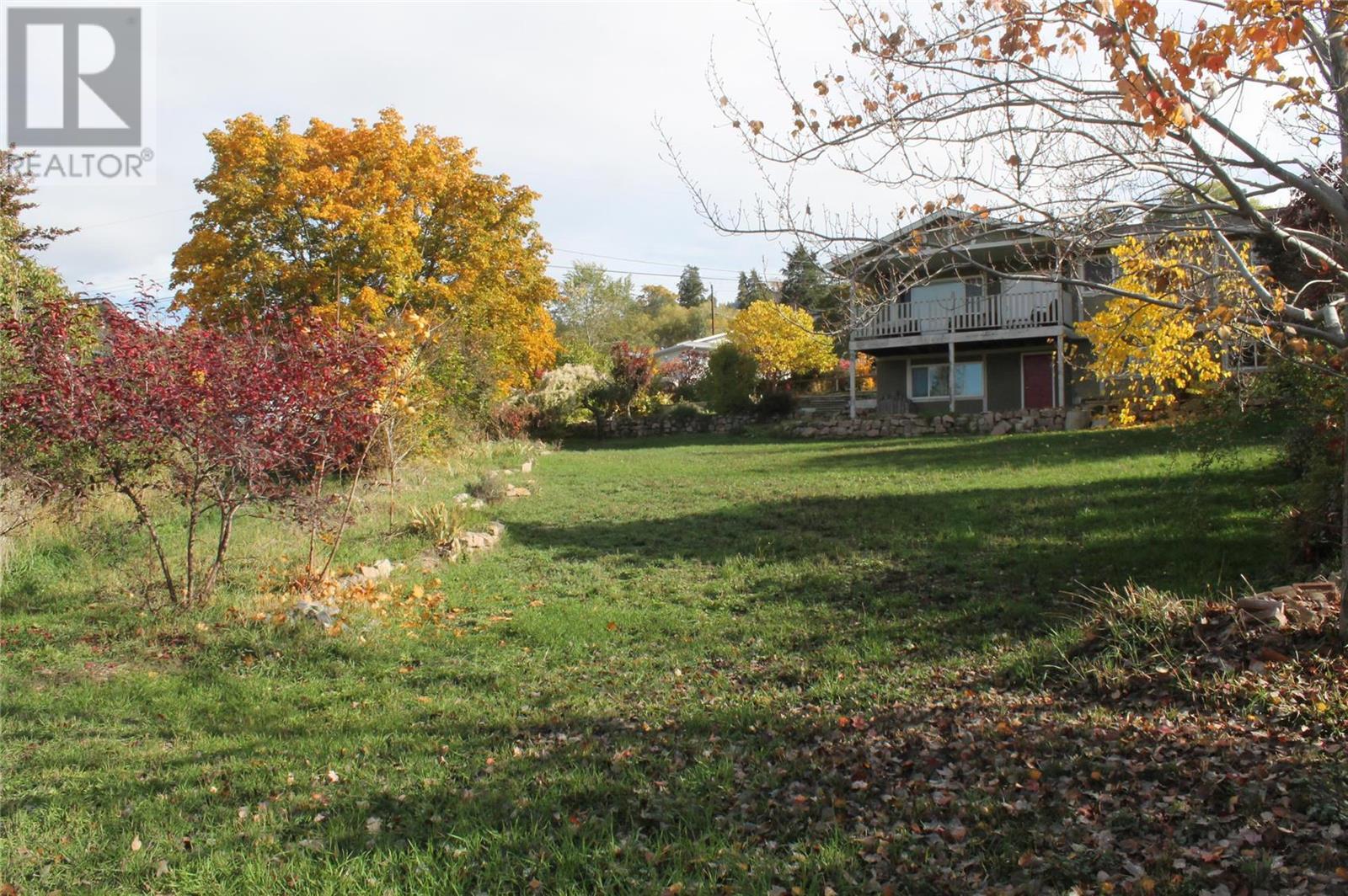 11050 Dakota Road