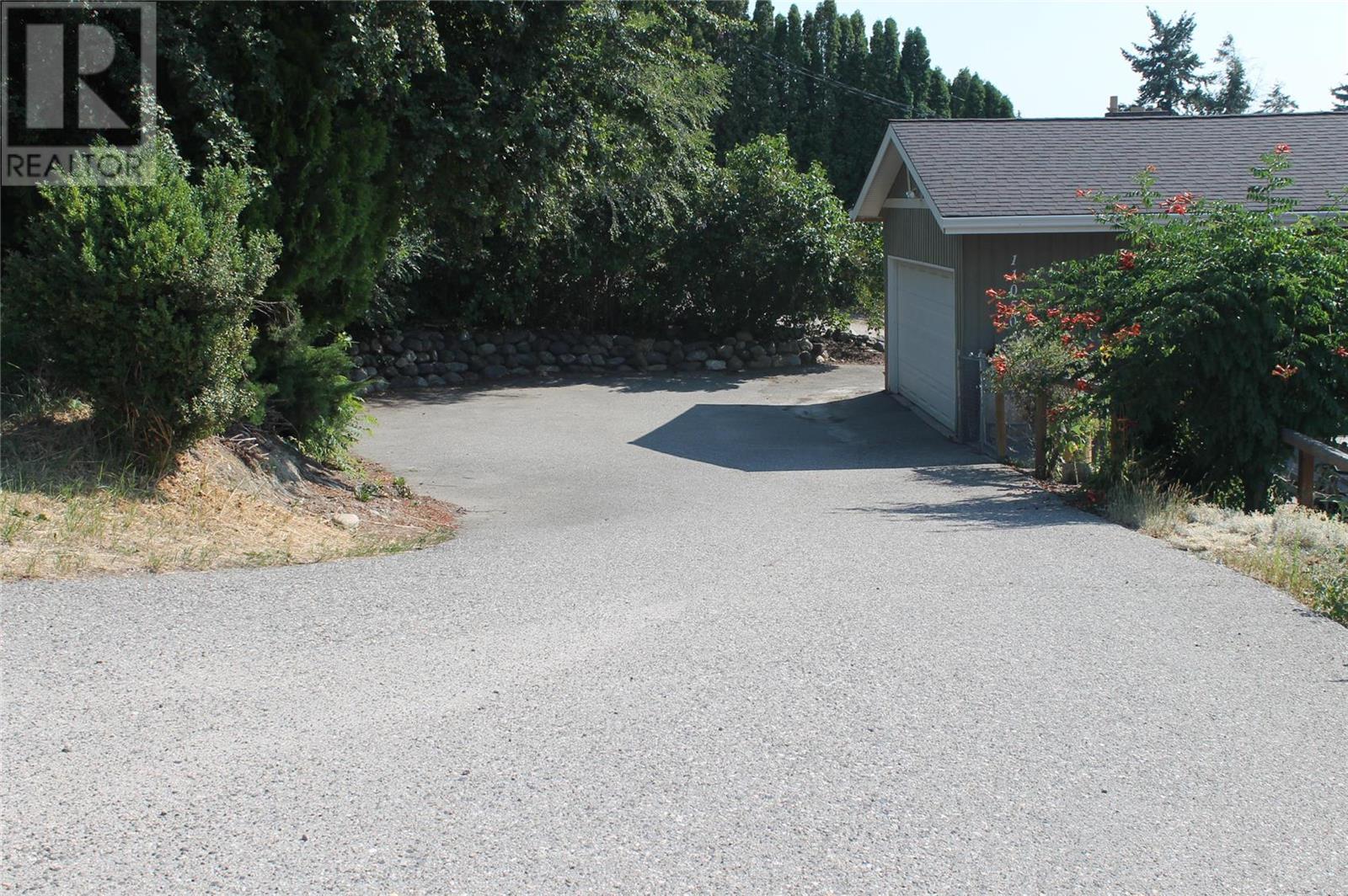 11050 Dakota Road