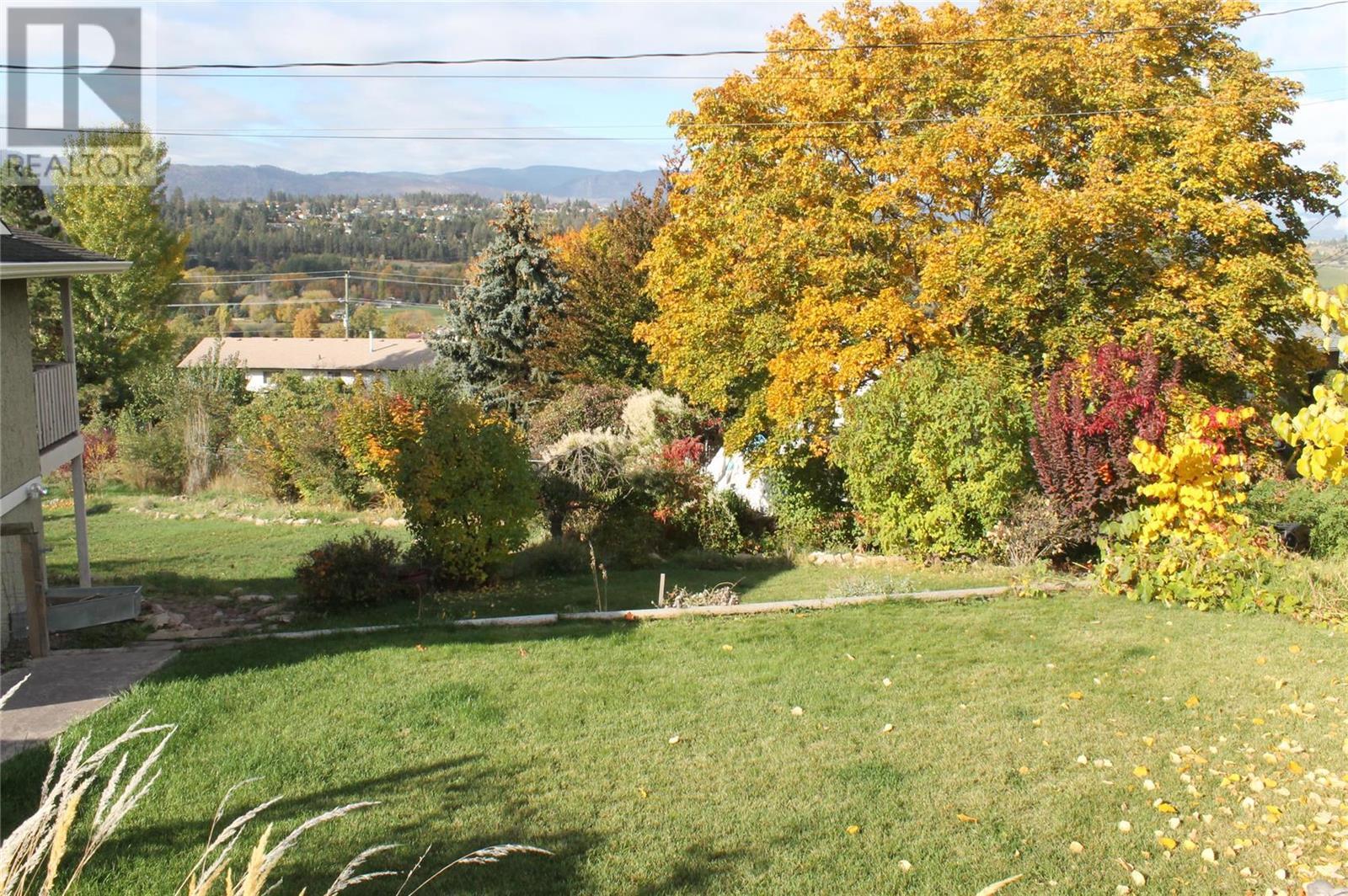 11050 Dakota Road