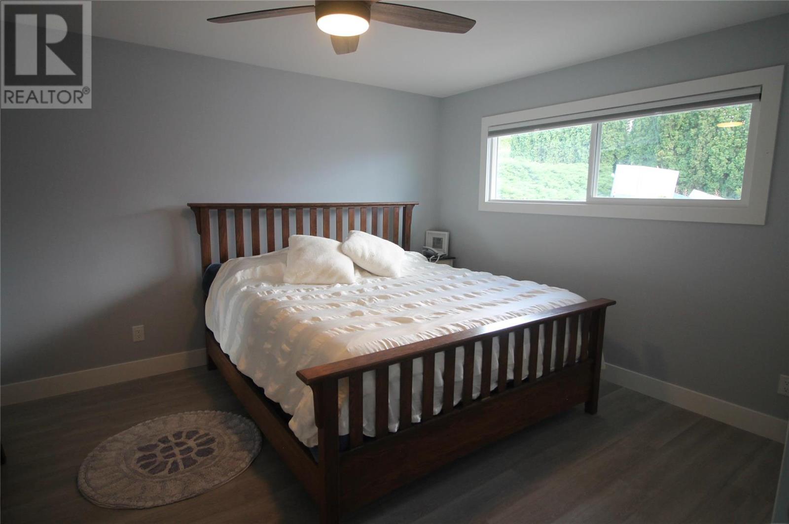 11050 Dakota Road