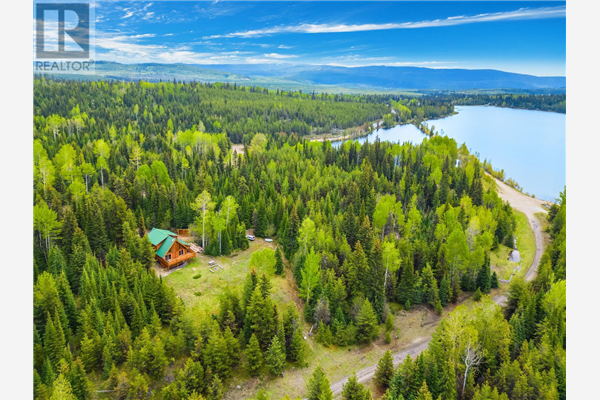 9515 McCulloch Road,, Marron Valley