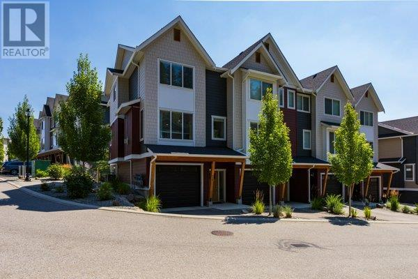 #71 2490 Tuscany Drive,, West Kelowna