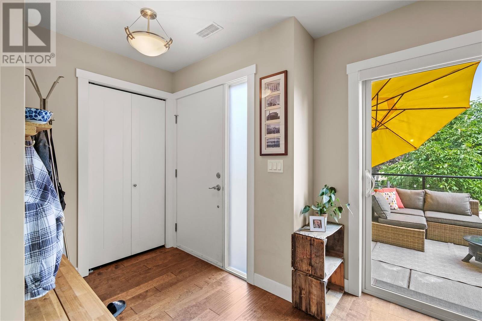 #13 3626 Mission Springs Drive,, #13