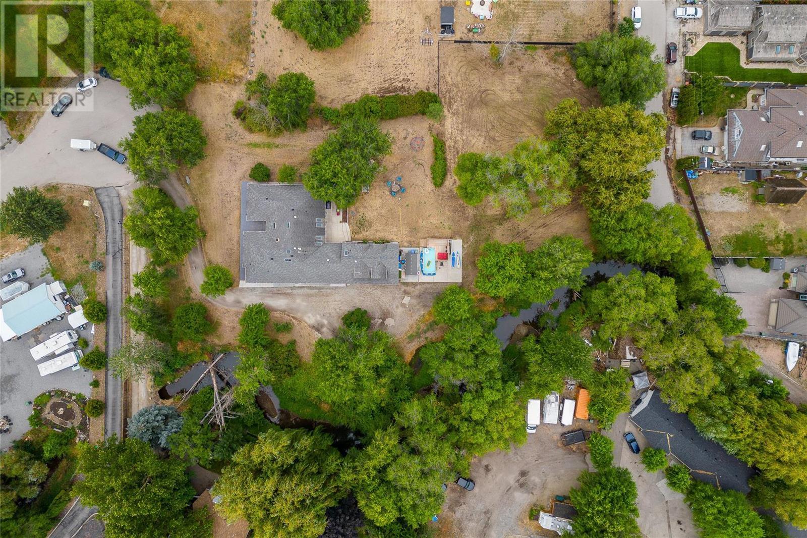 11591 Turtle Bay Court