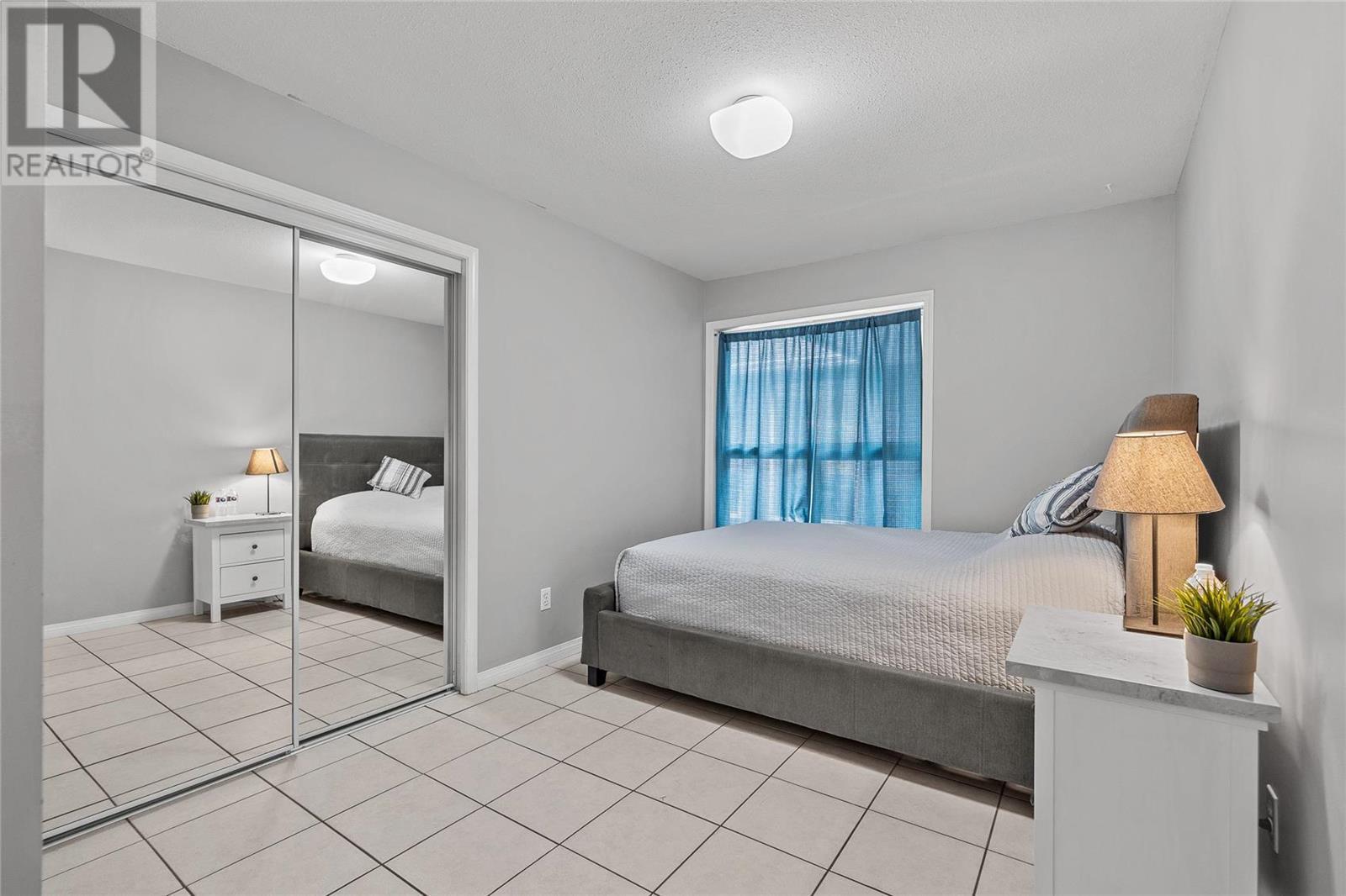 11591 Turtle Bay Court