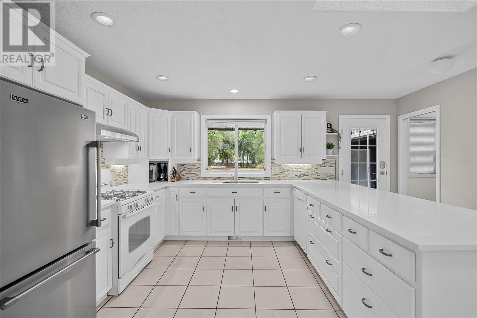 11591 Turtle Bay Court