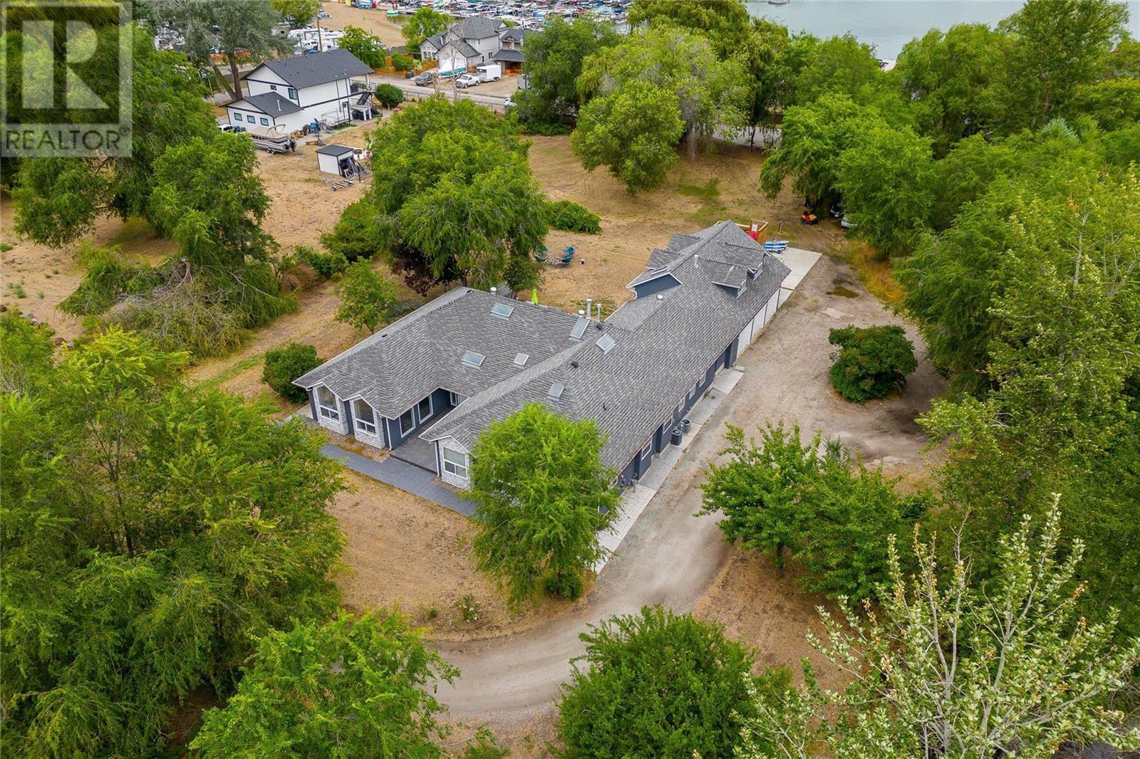 11591 Turtle Bay Court,