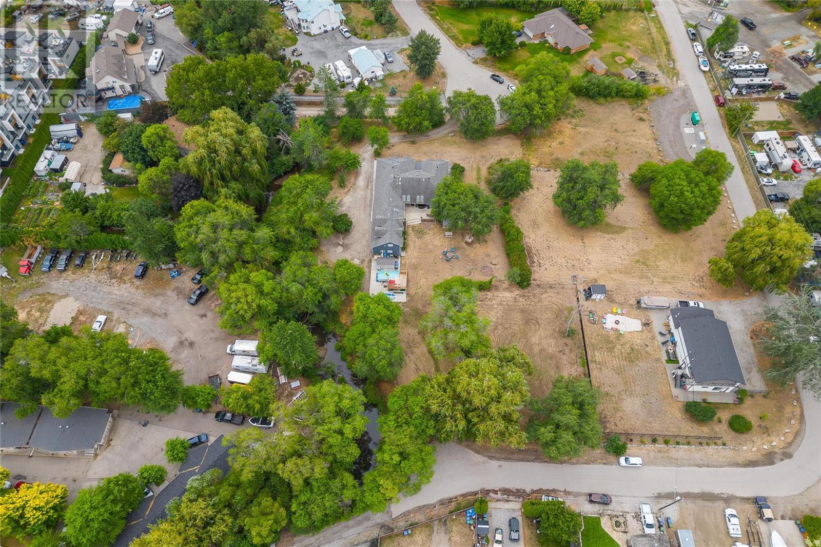 11591 Turtle Bay Court