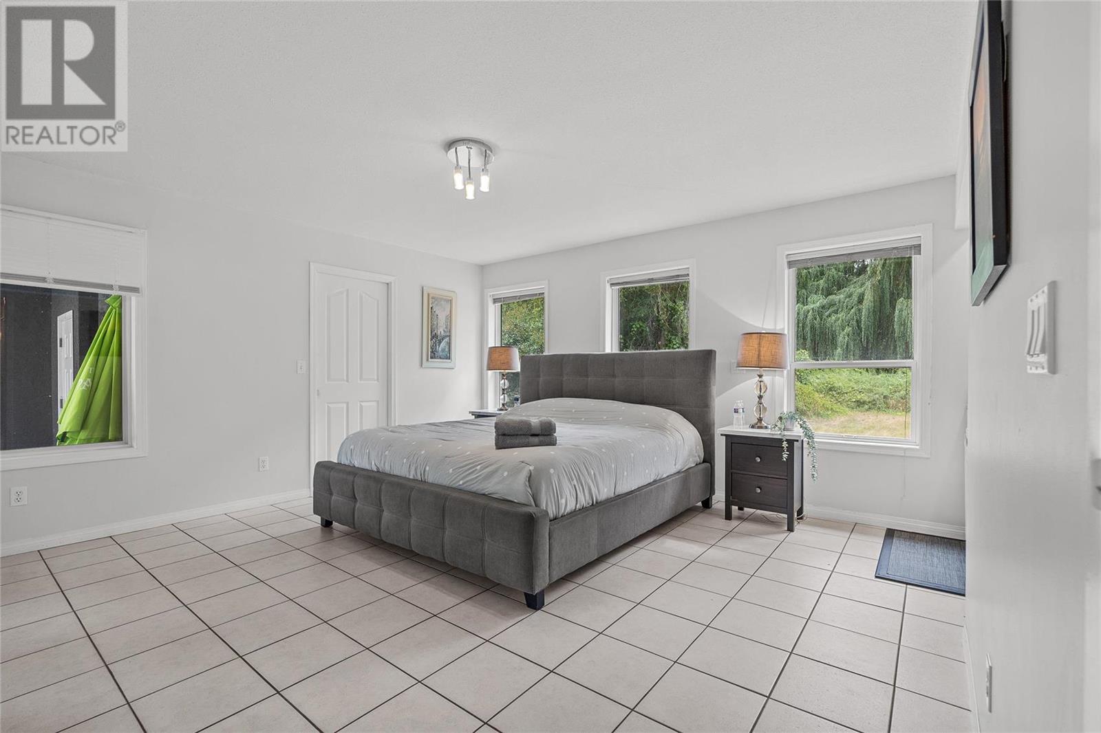 11591 Turtle Bay Court
