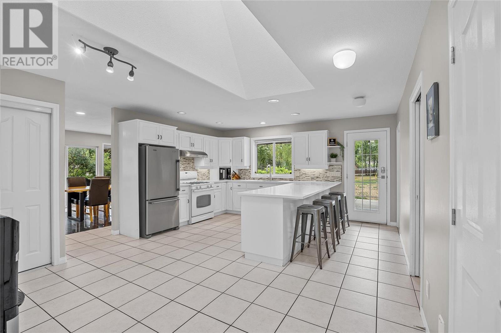 11591 Turtle Bay Court