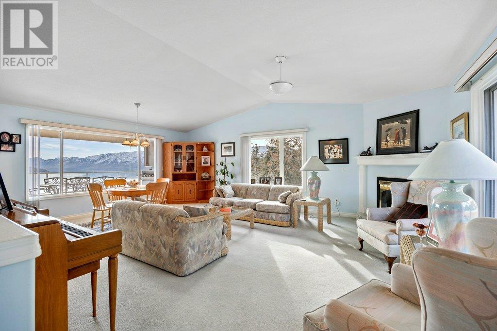 #34 4486 Ponderosa Drive,, #34