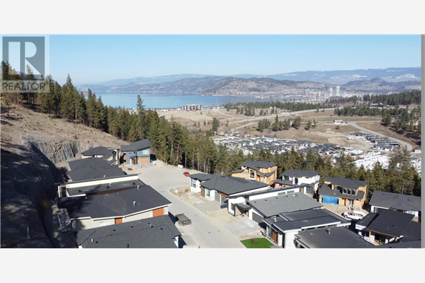#1 830 Westview Way,, West Kelowna