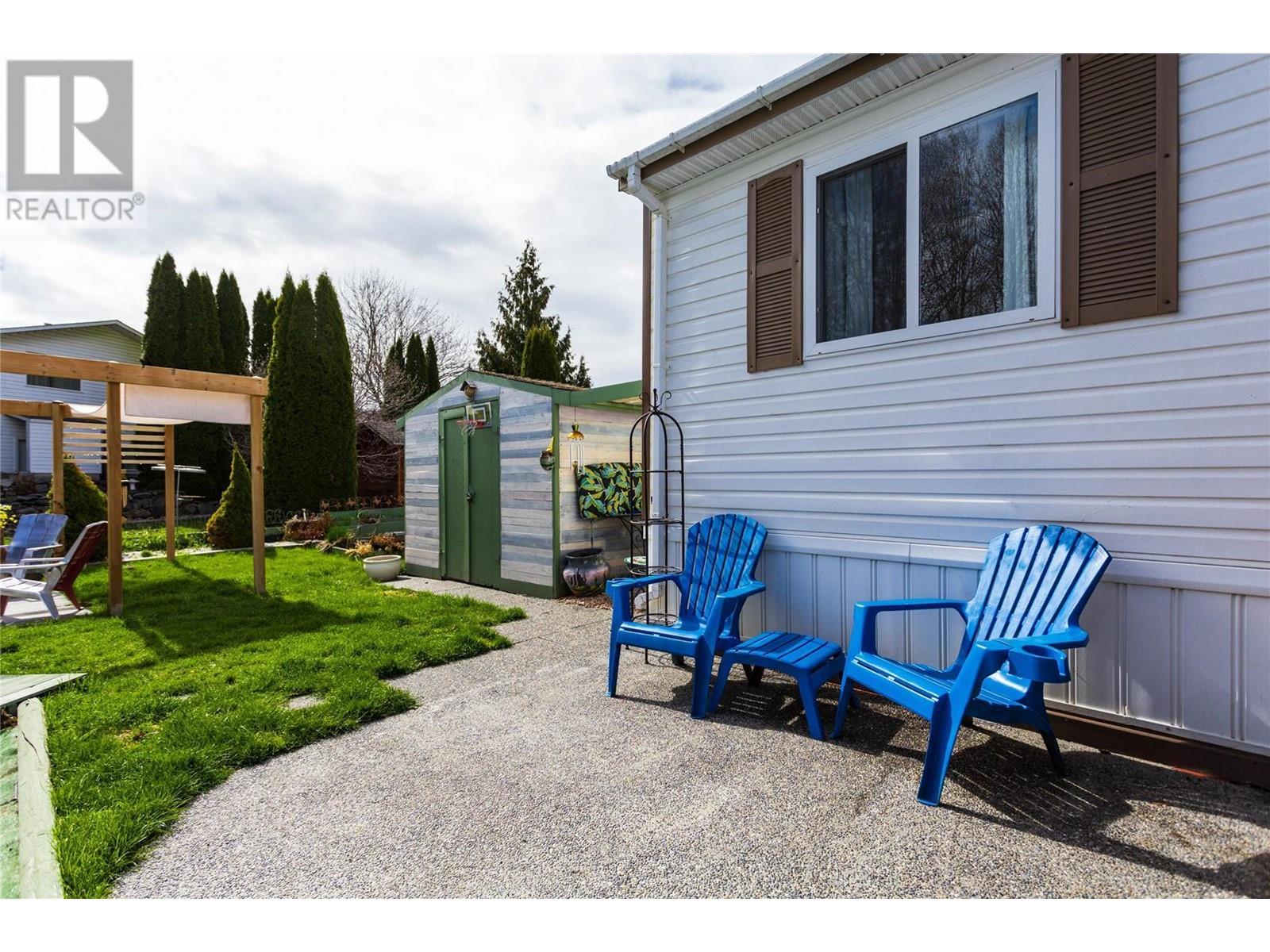 Listing 10281157 - Large Photo # 26