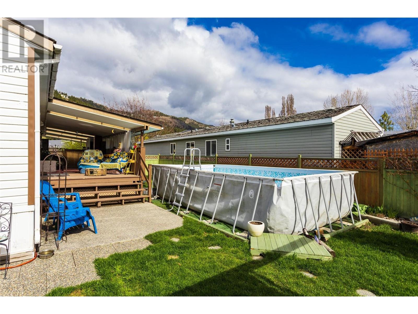 Listing 10281157 - Large Photo # 27