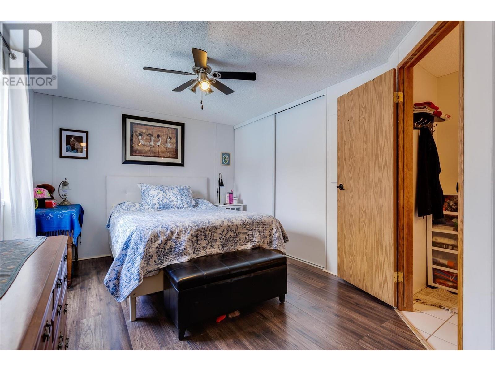 Listing 10281157 - Large Photo # 14
