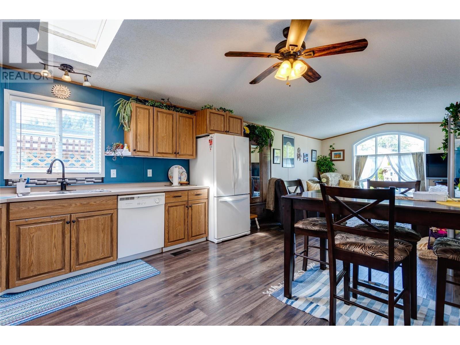Listing 10281157 - Large Photo # 8