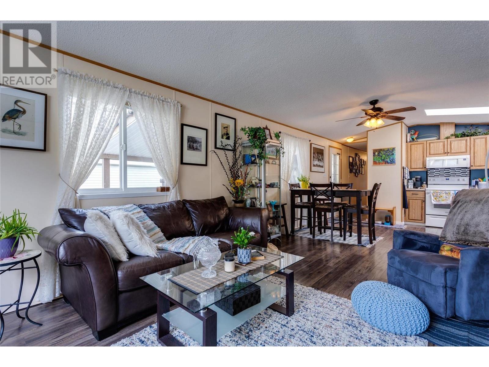 Listing 10281157 - Large Photo # 13
