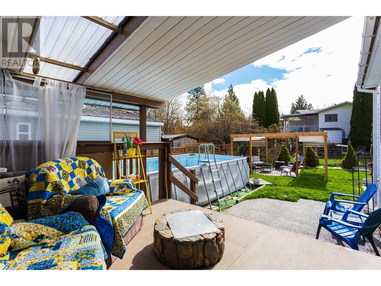 Listing 10281157 - Large Photo # 3