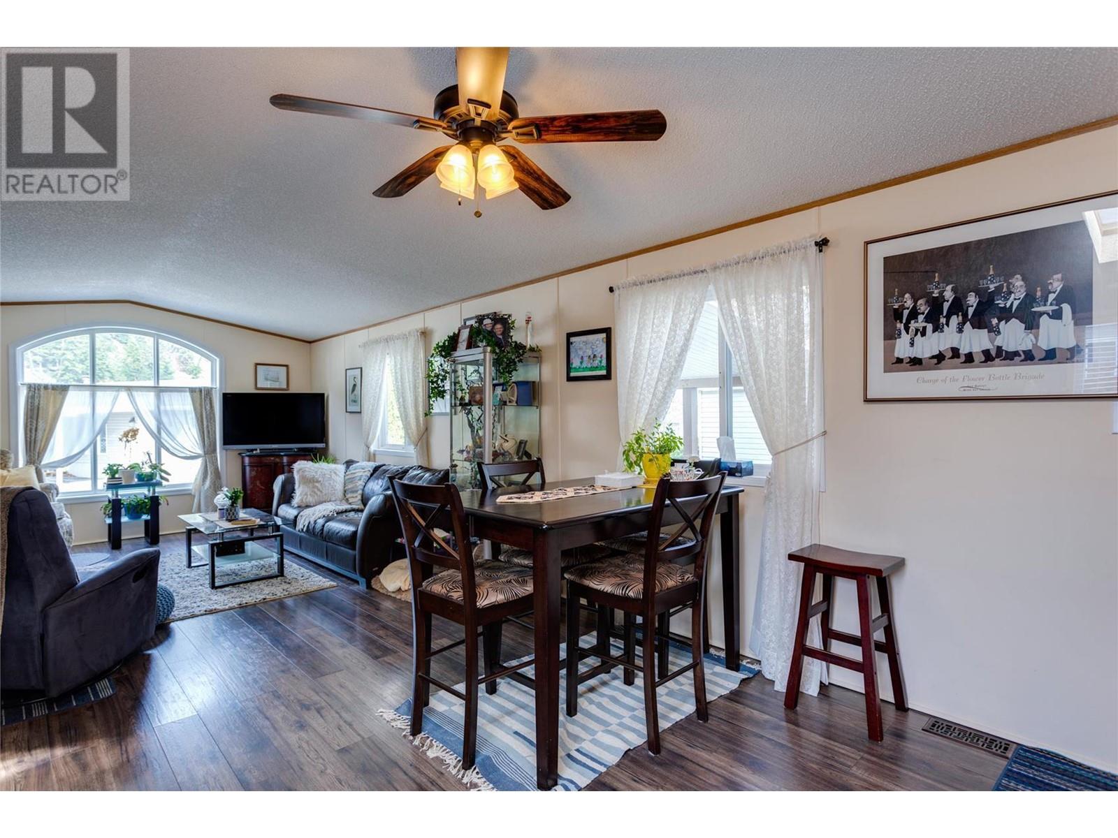 Listing 10281157 - Large Photo # 11
