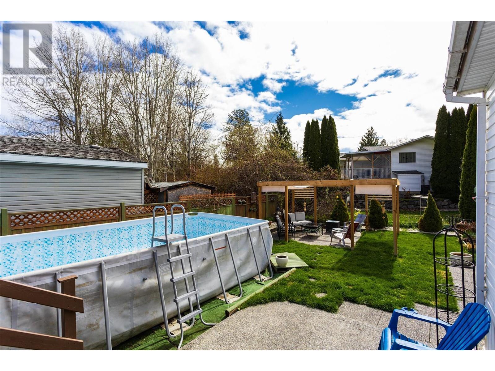 Listing 10281157 - Large Photo # 4