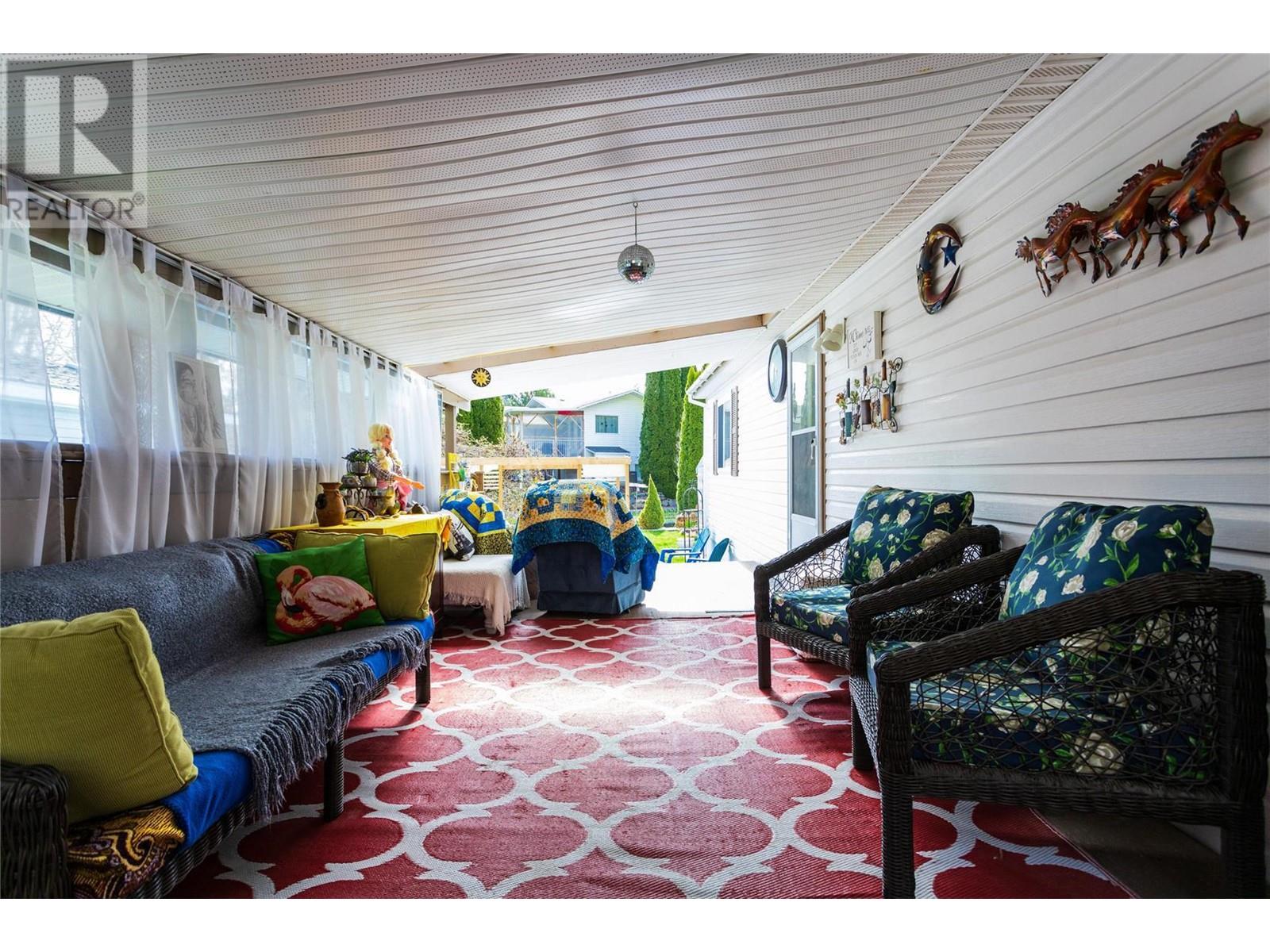 Listing 10281157 - Large Photo # 22