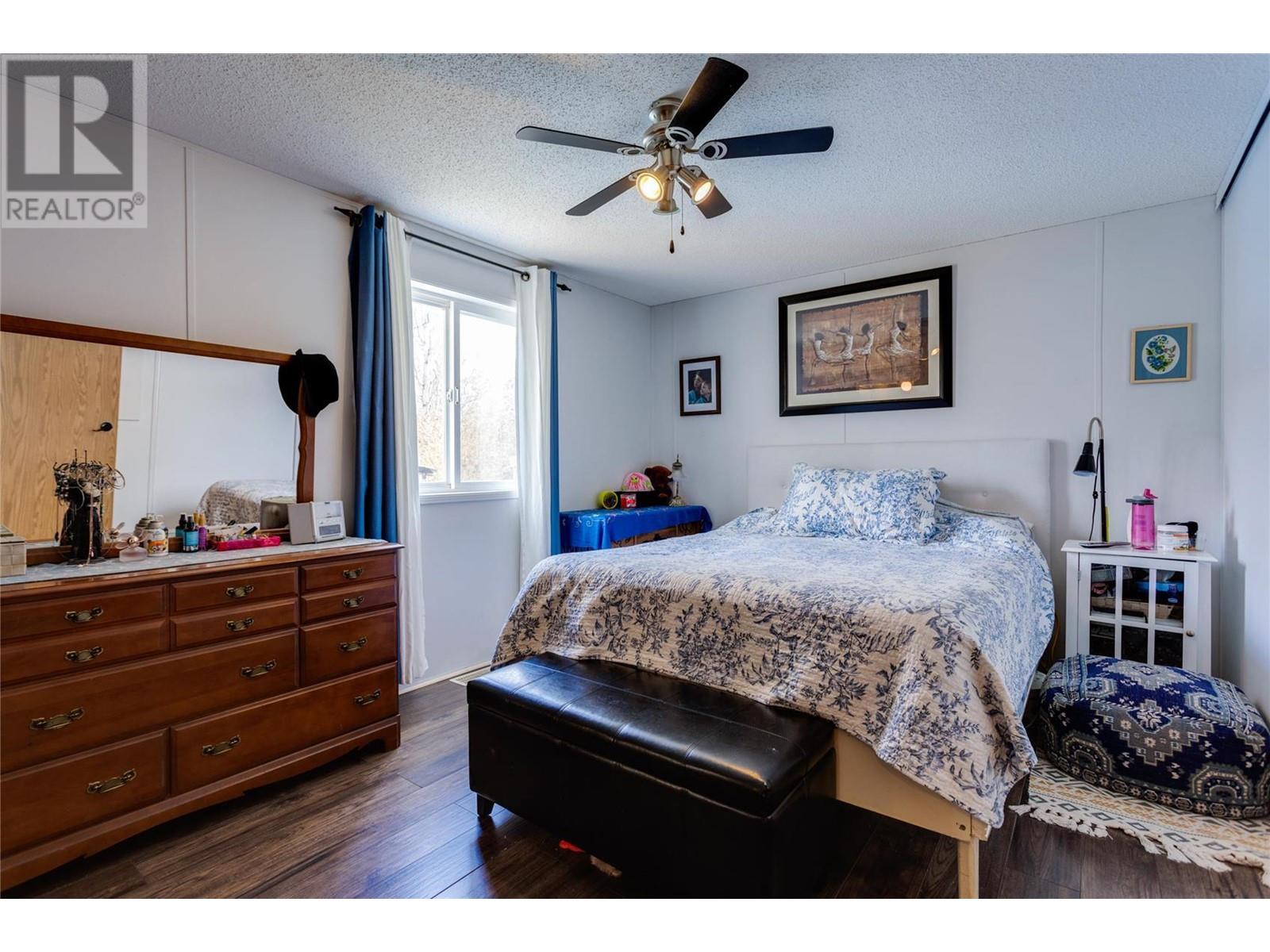 Listing 10281157 - Large Photo # 15
