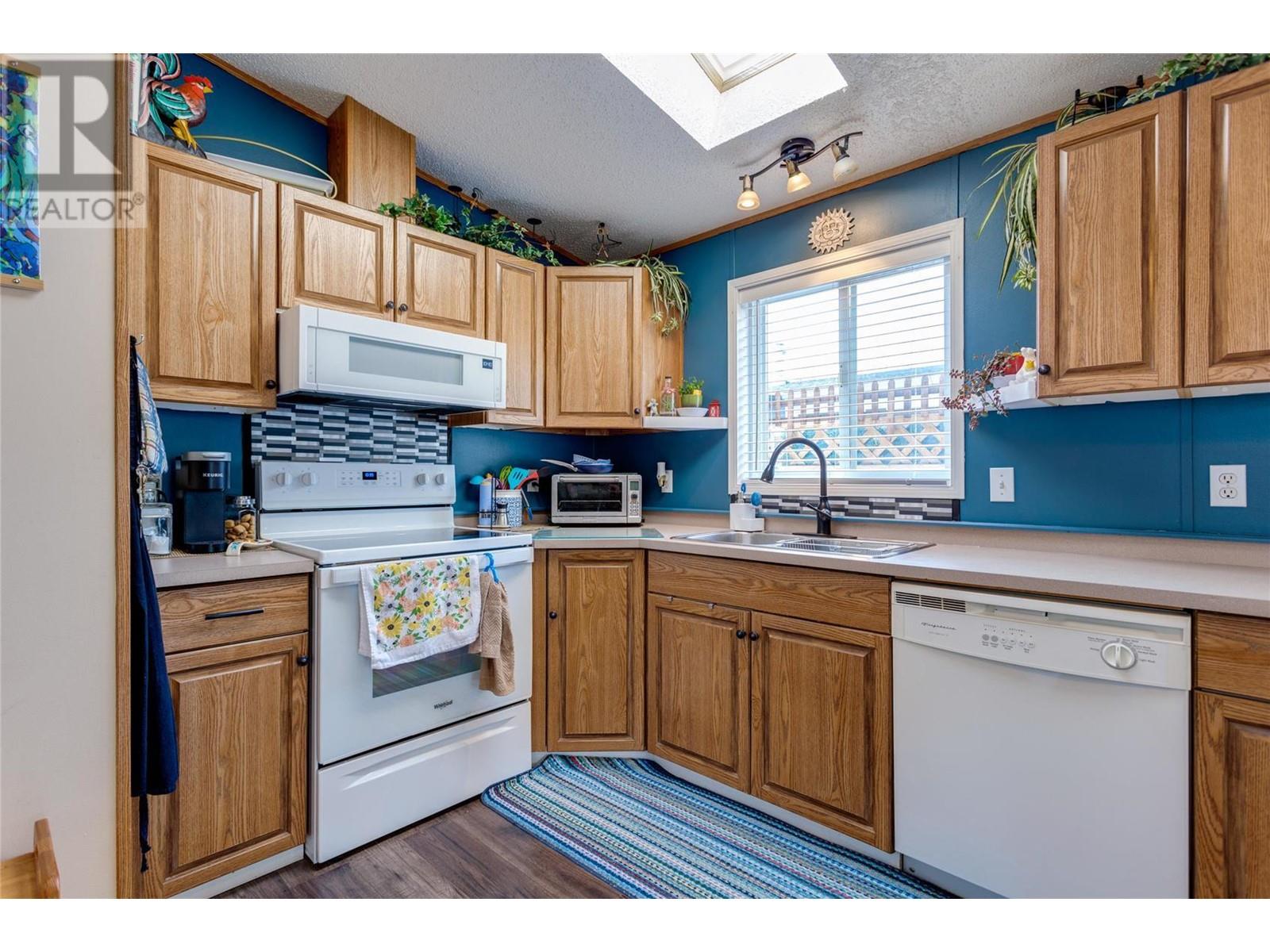 Listing 10281157 - Large Photo # 9