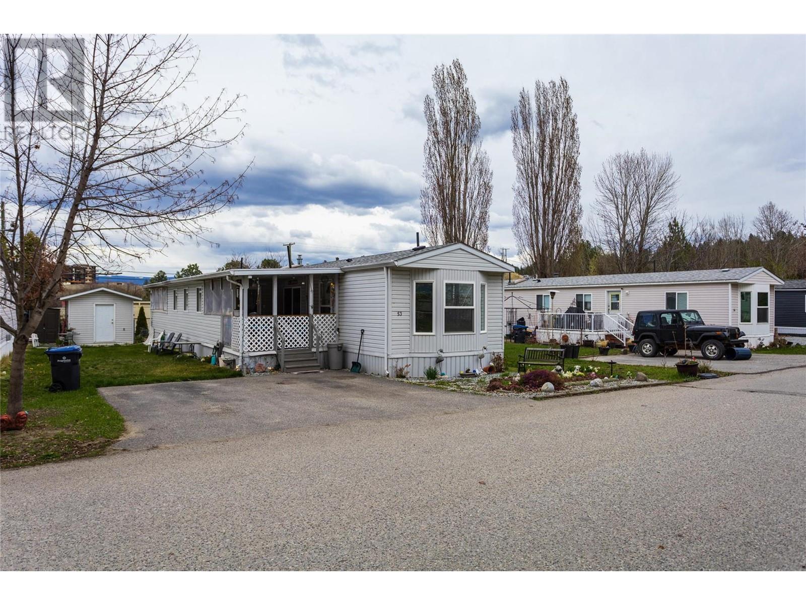 Listing 10281158 - Large Photo # 24