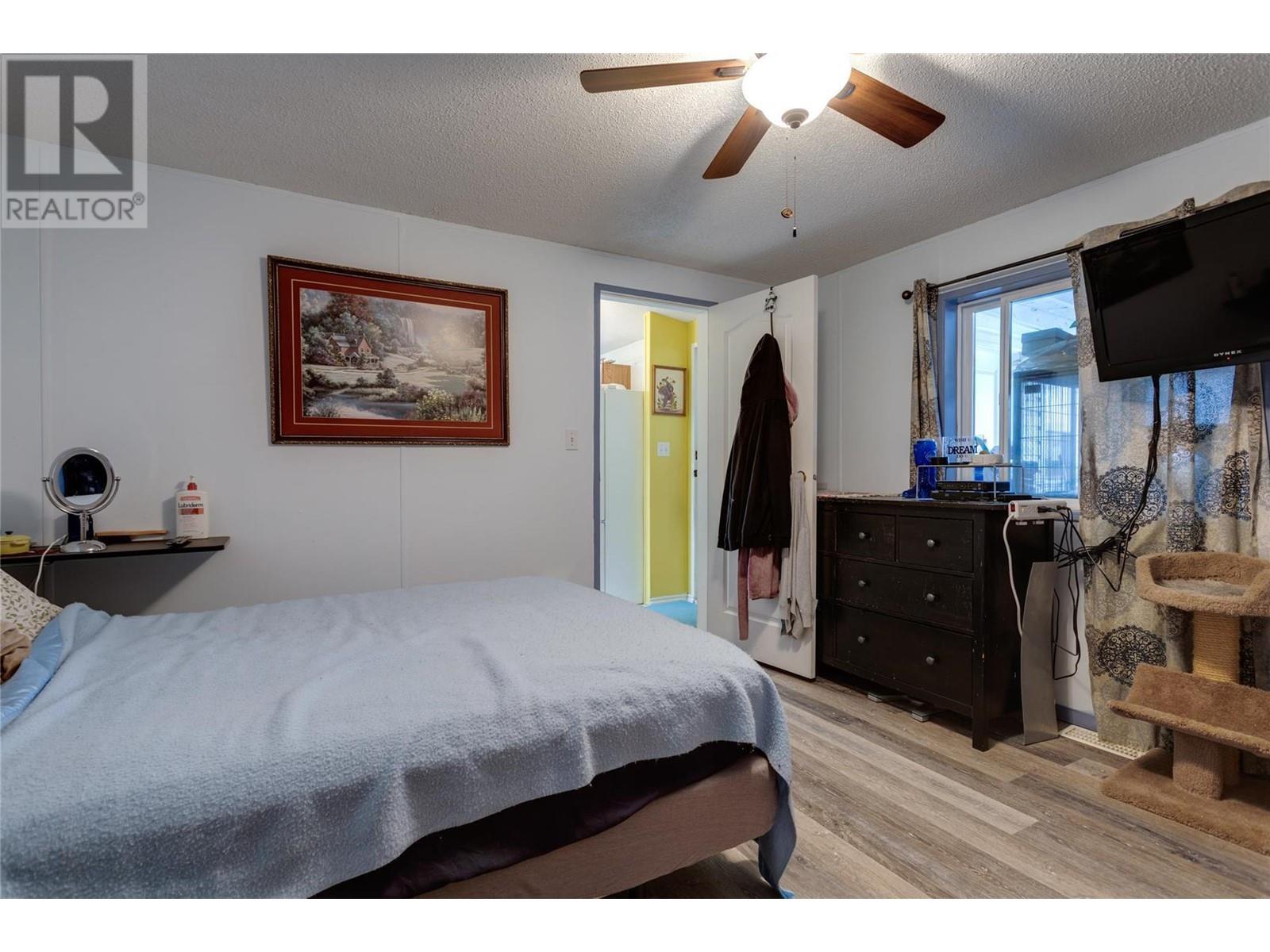 Listing 10281158 - Large Photo # 17